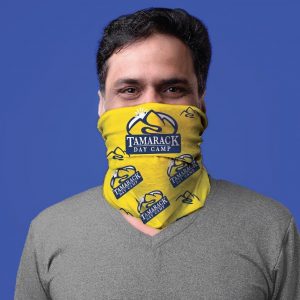 120769535 3763784856978841 2218607162880072956 O - Stickersandmore.com