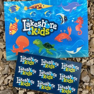 122335710 3817835658240427 1805420477395526614 O - Stickersandmore.com