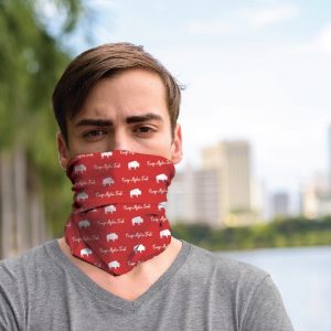 122409657 3817683418255651 4655301381615285891 N - Stickersandmore.com