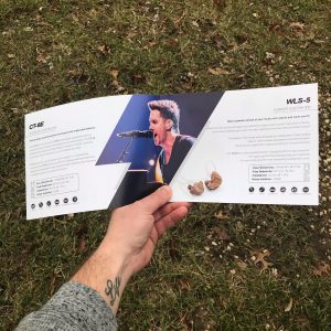 81693272 3026278640729470 522639602289213440 O - Stickersandmore.com