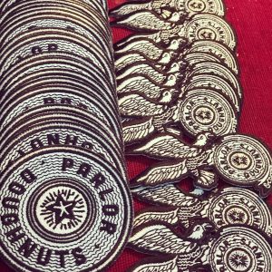 86726908 3137392592951407 6626395515590279168 O - Stickersandmore.com