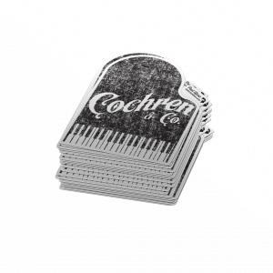 PIANO - Stickersandmore.com