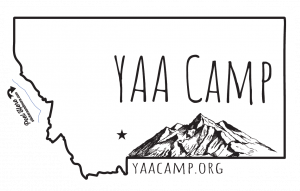 Placeholder 01 - Stickersandmore.com