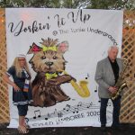 Vinyl Banners - Full Color photo review