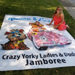 Vinyl Banners - Full Color photo review