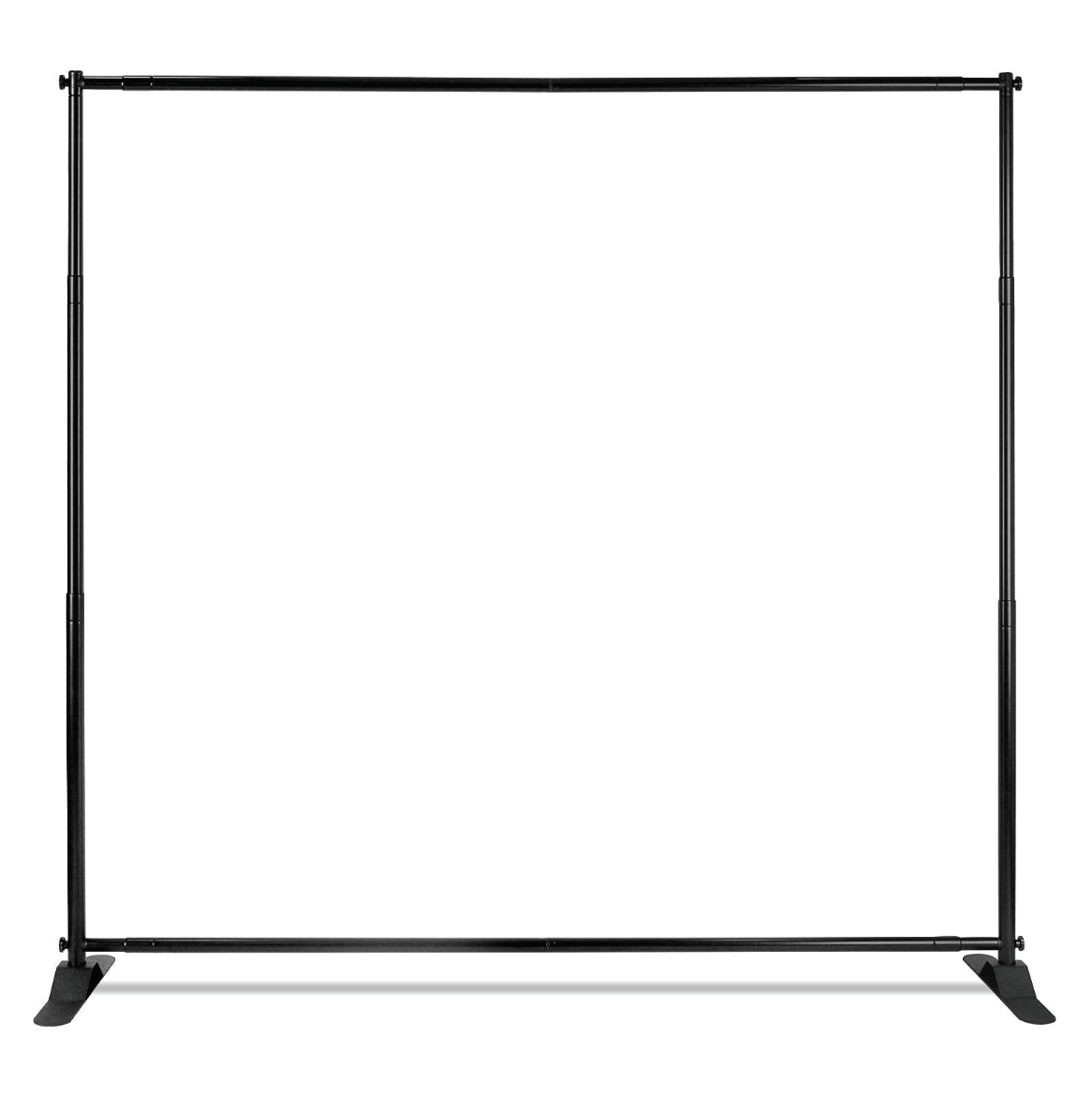 8x8 Adjustable Stand - Stickersandmore.com