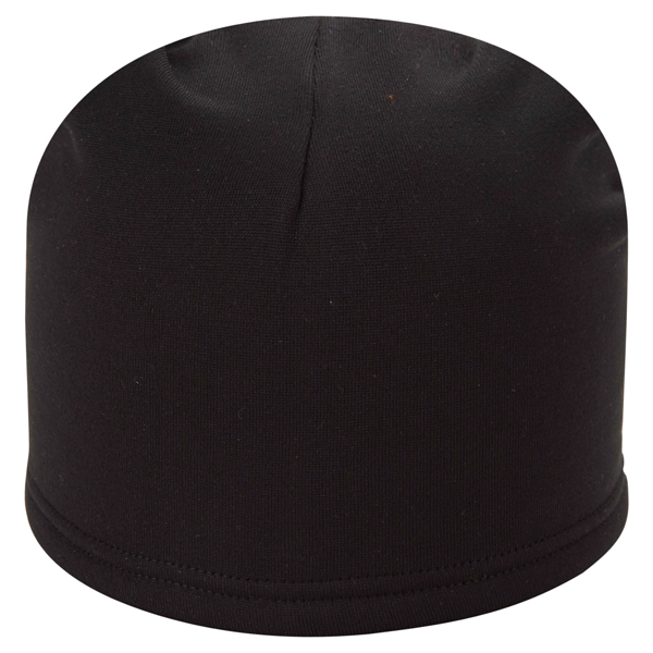 IF105 BLACK F 600x600 - Stickersandmore.com