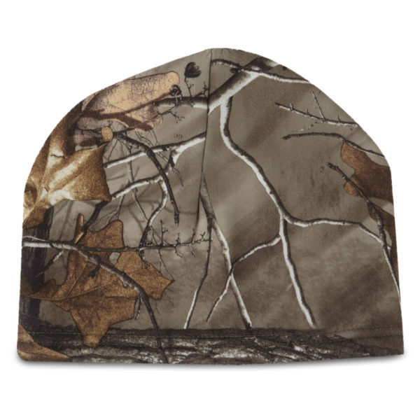 IF105 FIXED 600x600 600x600 - Stickersandmore.com