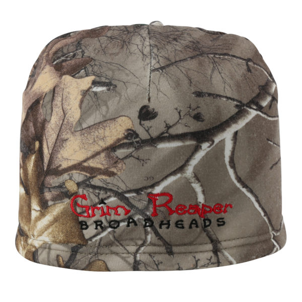 IF105 KTM 01 600x600 600x600 - Stickersandmore.com