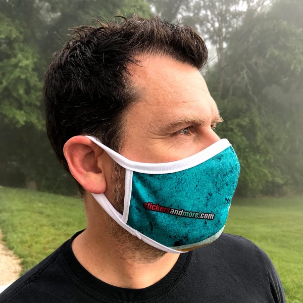 IMG 3073 600x600 - Stickersandmore.com