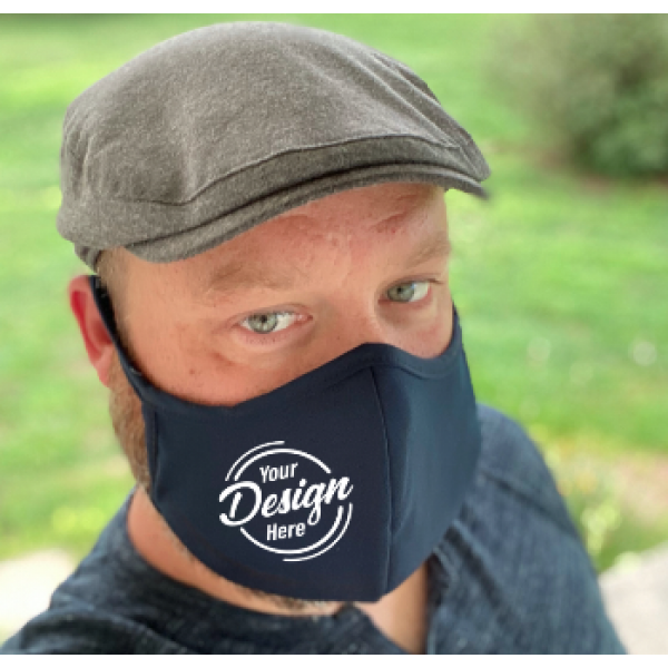 Screen Shot 2020 07 23 At 10.05.07 AM 600x600 - Stickersandmore.com