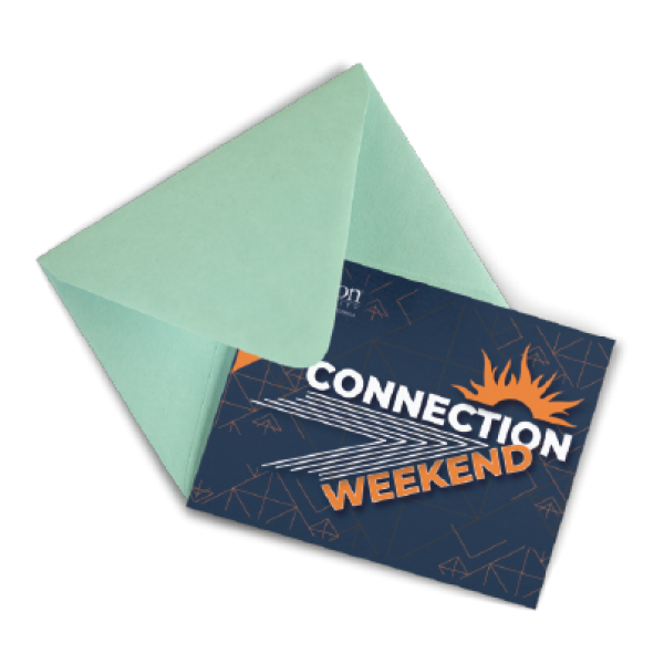 Postcard 01 600x600 - Stickersandmore.com