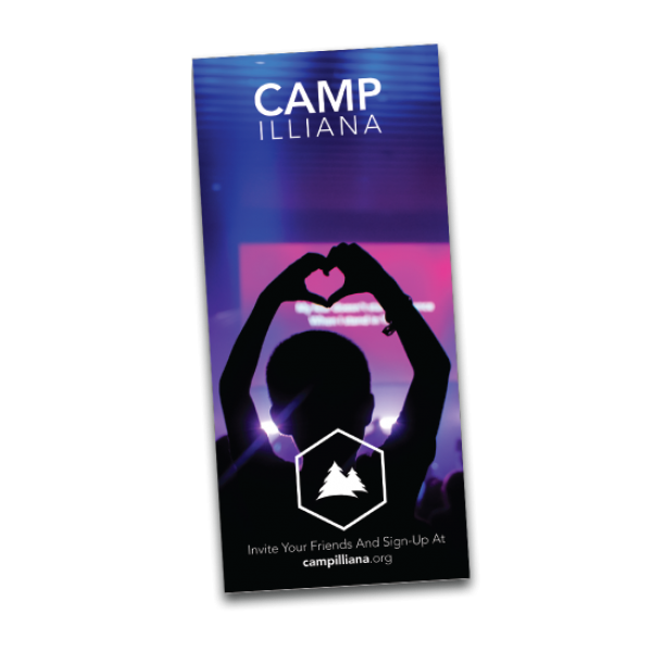 Rack 01 600x600 - Stickersandmore.com