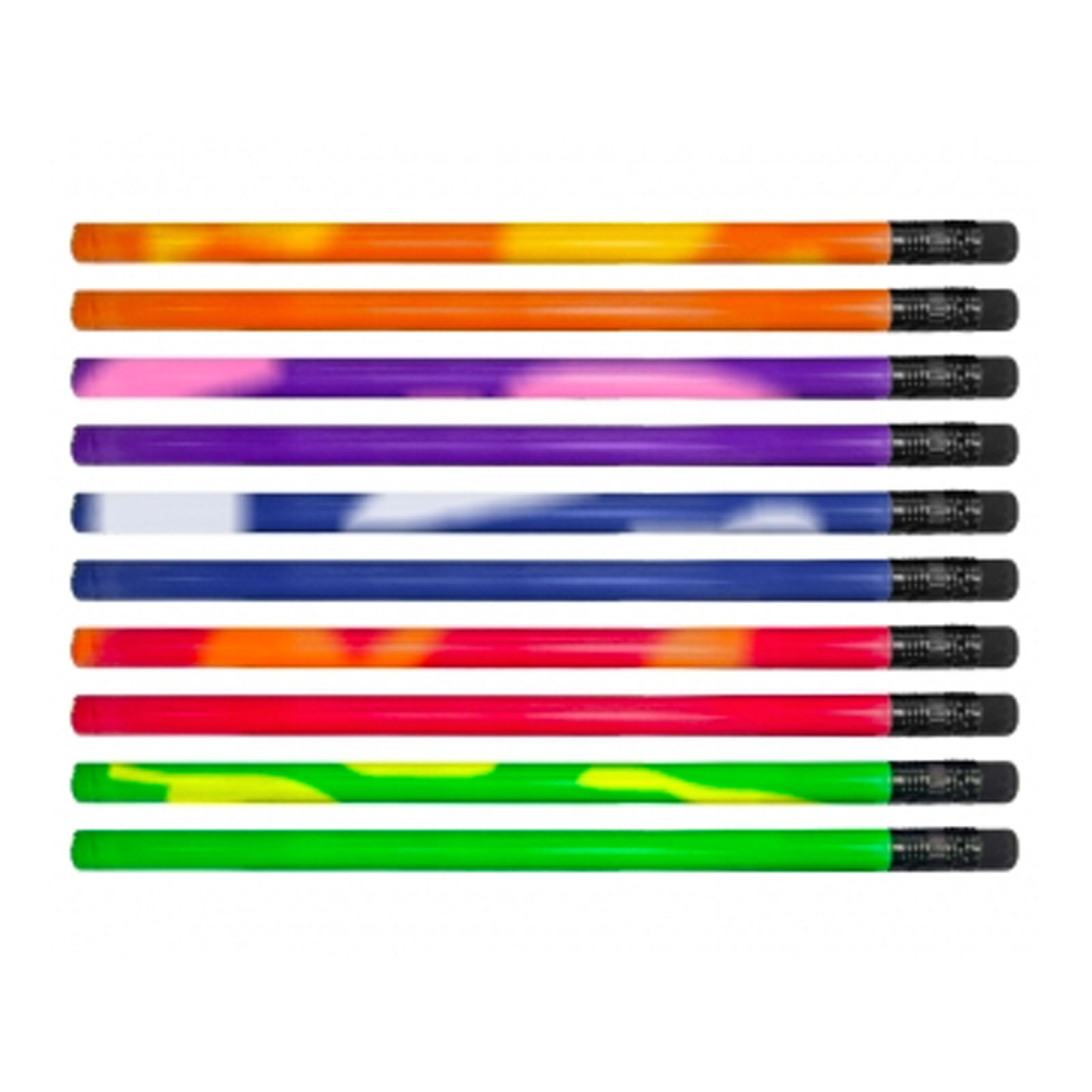 MoodPencils - Stickersandmore.com