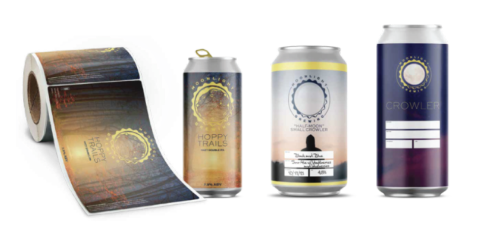 Screen Shot 2021 09 01 At 10.40.33 AM - Stickersandmore.com