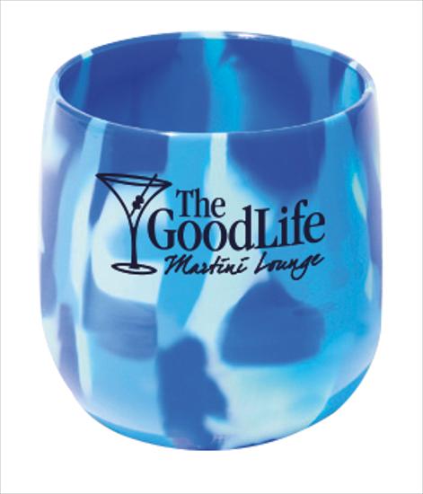 Artic Sky - Stickersandmore.com