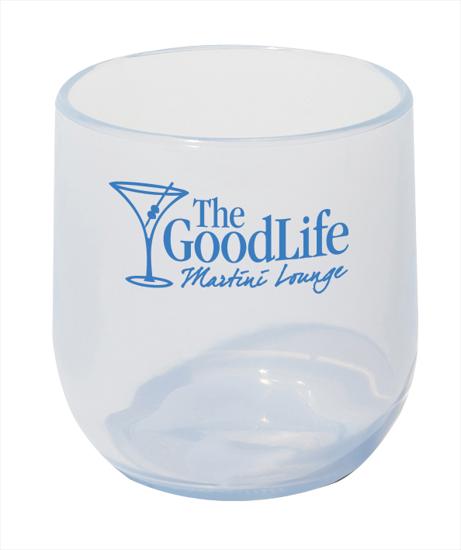 Icicle - Stickersandmore.com