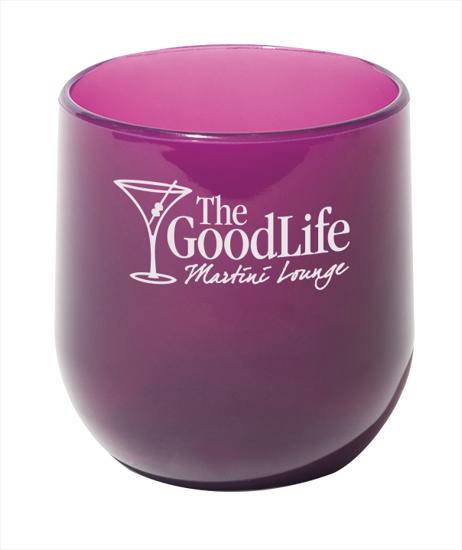 Purple Haze - Stickersandmore.com